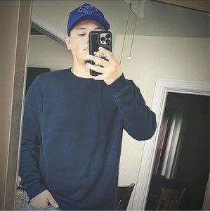 Meet your Posher, Junioor